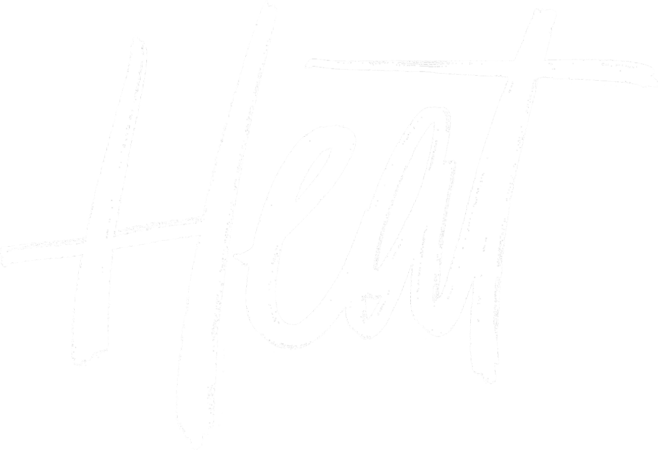 heat-handwritten