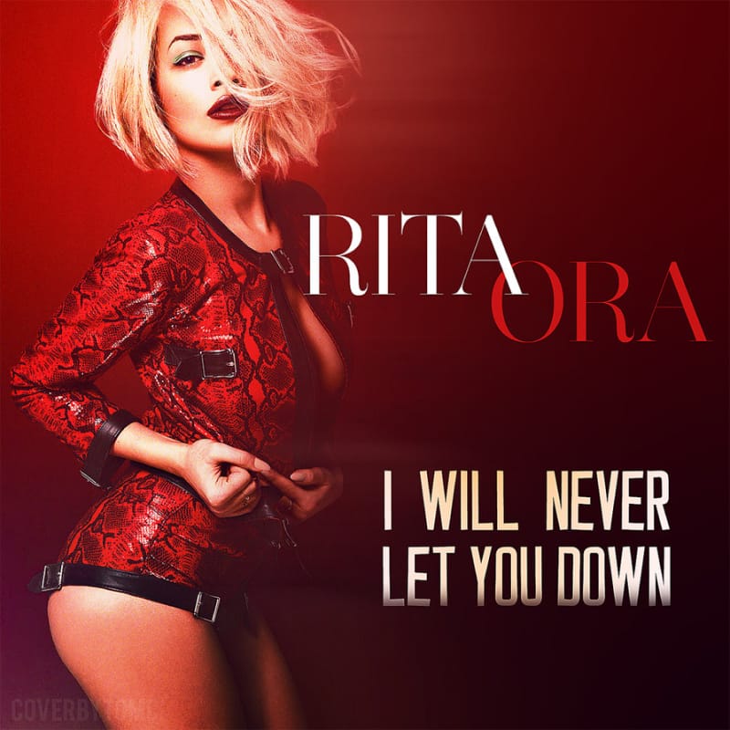 i-will-never-let-you-down-artwork