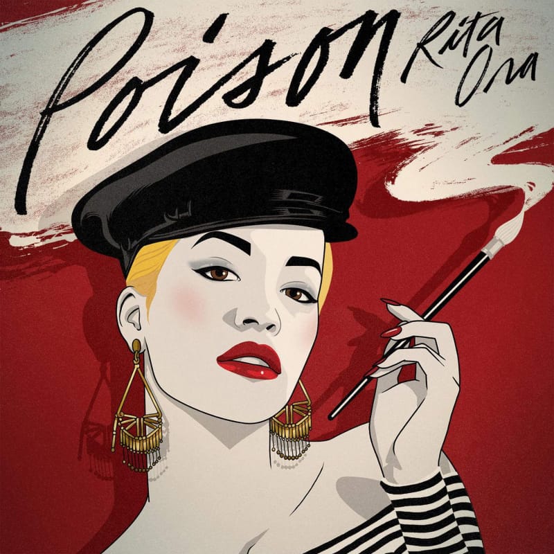 poison-artwork