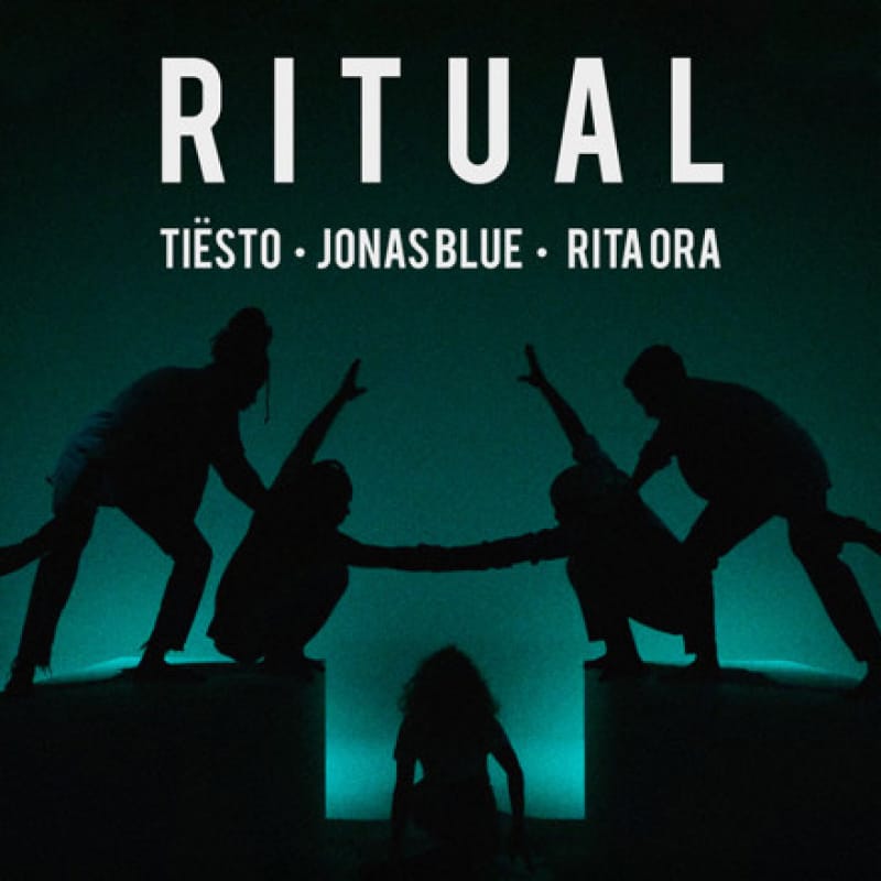 ritual-artwork